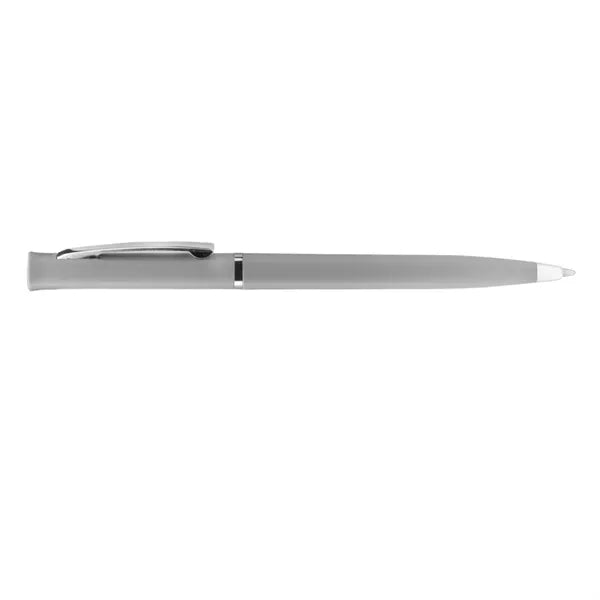Alston Rotate Hotel Pens