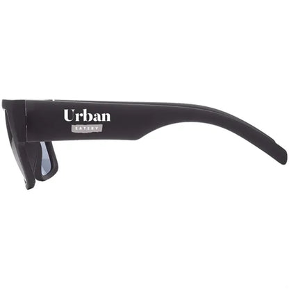 Luminova Big Frames Sunglasses