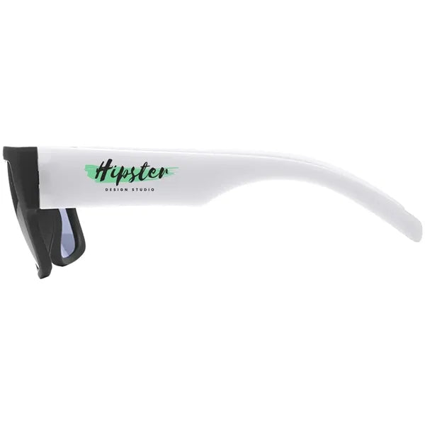 Luminova Big Frames Sunglasses
