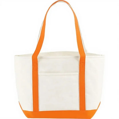24 Oz.YACHT CLUB BOAT TOTE