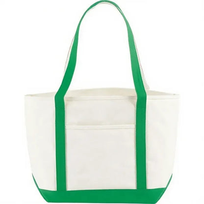 24 Oz.YACHT CLUB BOAT TOTE