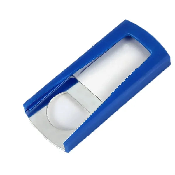Plastic Beer Bottle Opener