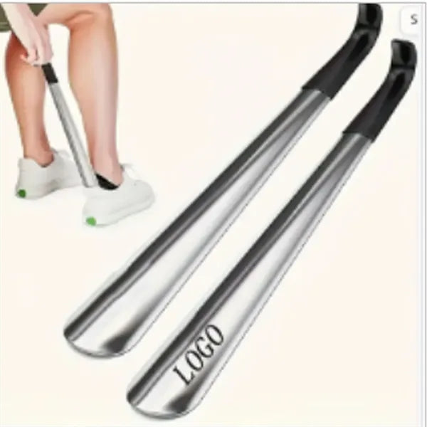 Shoe Horn