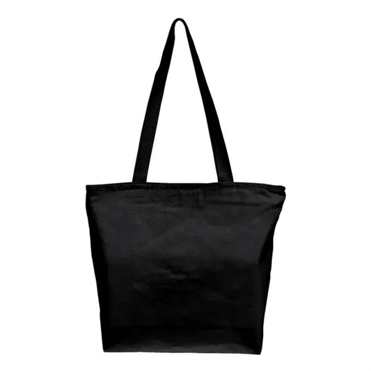 Cotton Canvas Bag