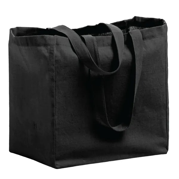 Lightweight Grocery Tote