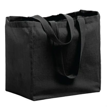 Lightweight Grocery Tote
