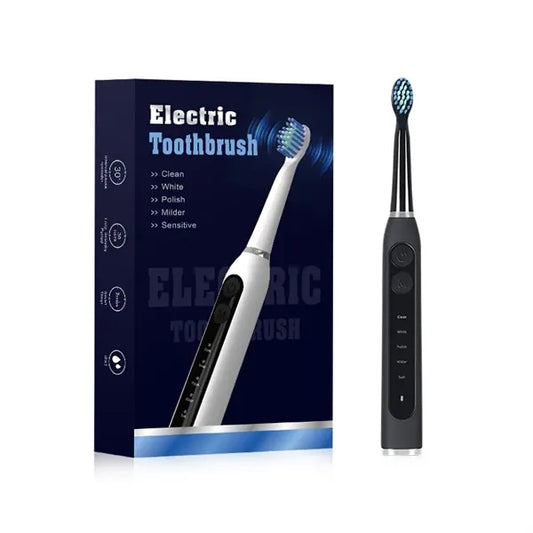 Sonic Electric Toothbrush