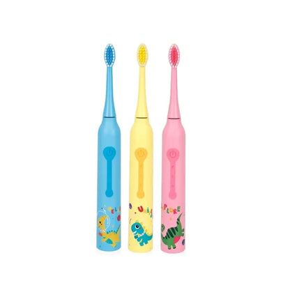 Kids Electric Toothbrush