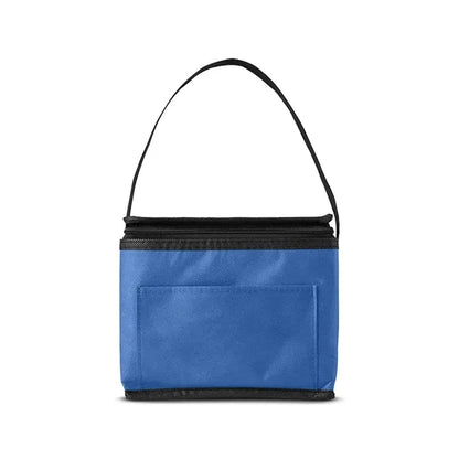 Recycled Non-Woven Lunch Cooler Bag