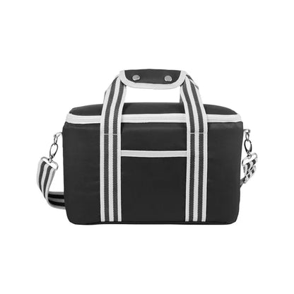 Hampton Can Cooler Bag