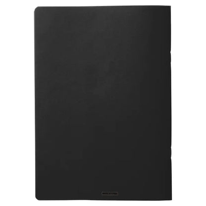 Prisma Recycled Paper Journal Notebook