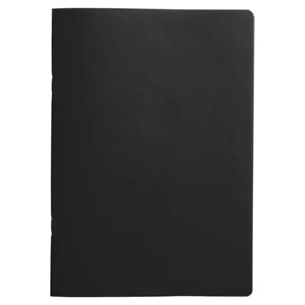 Prisma Recycled Paper Journal Notebook