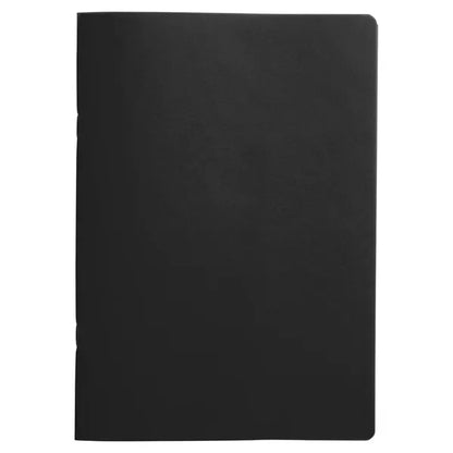 Prisma Recycled Paper Journal Notebook