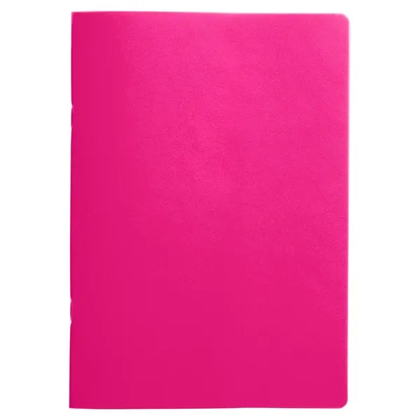 Prisma Recycled Paper Journal Notebook