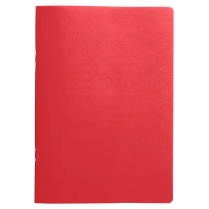 Prisma Recycled Paper Journal Notebook