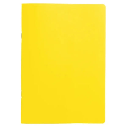 Prisma Recycled Paper Journal Notebook
