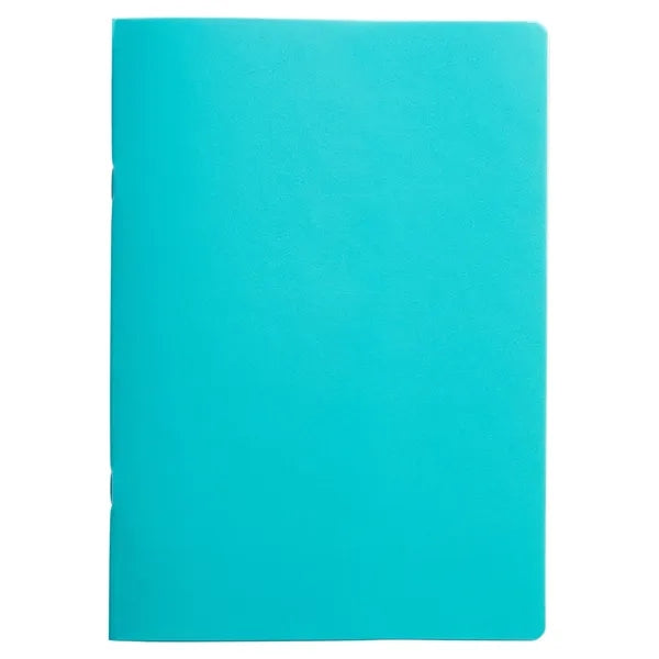 Prisma Recycled Paper Journal Notebook