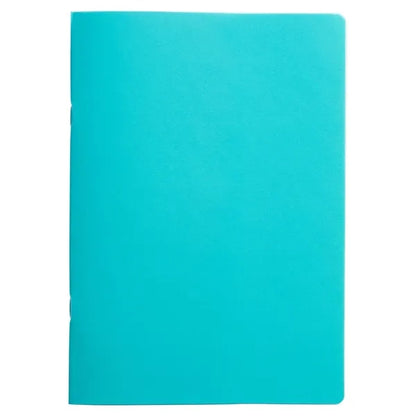 Prisma Recycled Paper Journal Notebook