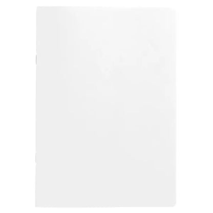 Prisma Recycled Paper Journal Notebook