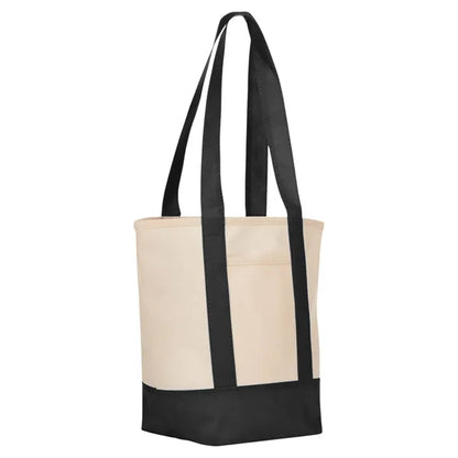 Non-Woven Mini Tote Bag