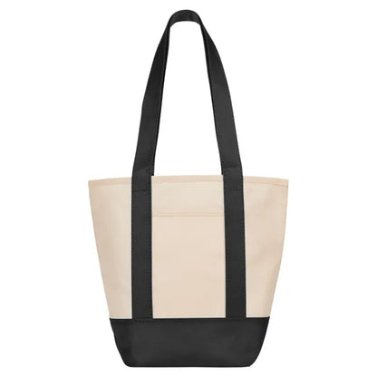 Non-Woven Mini Tote Bag
