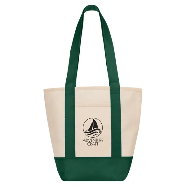 Non-Woven Mini Tote Bag