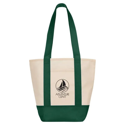 Non-Woven Mini Tote Bag