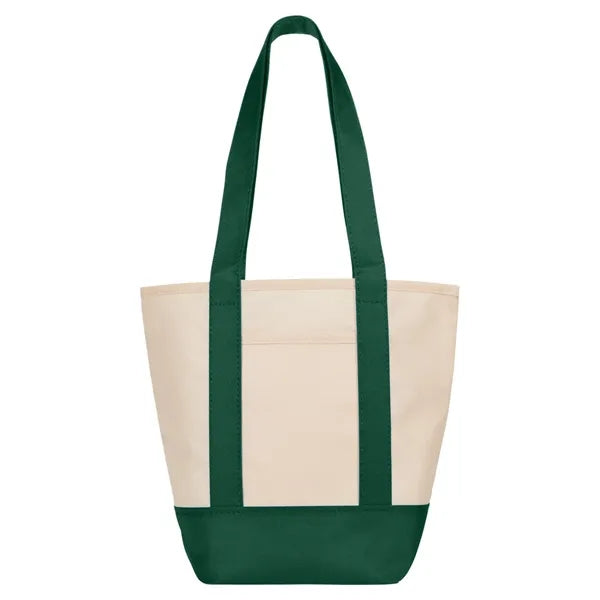 Non-Woven Mini Tote Bag