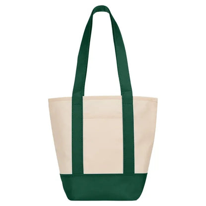 Non-Woven Mini Tote Bag