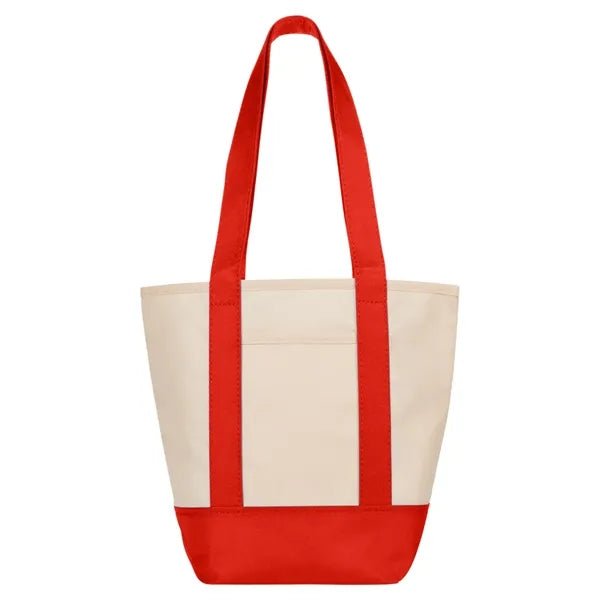 Non-Woven Mini Tote Bag
