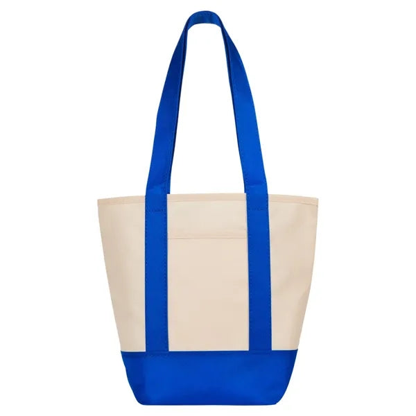 Non-Woven Mini Tote Bag
