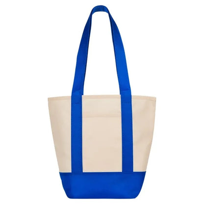Non-Woven Mini Tote Bag