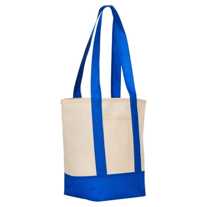 Non-Woven Mini Tote Bag