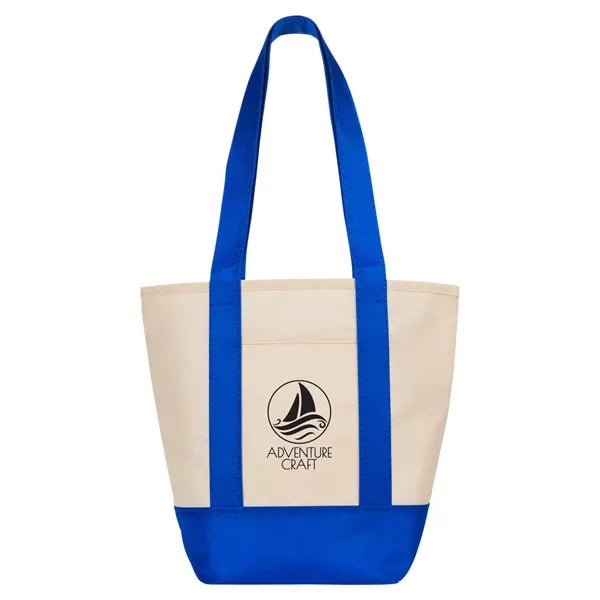 Non-Woven Mini Tote Bag