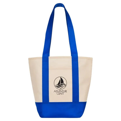 Non-Woven Mini Tote Bag