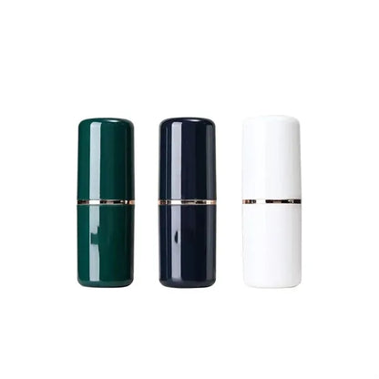 Portable Large Capacity Lightweight Travel Toiletry Cup Set