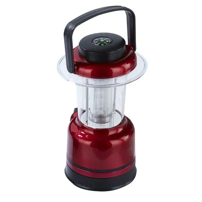 LED Lantern