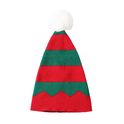 Christmas Beanie