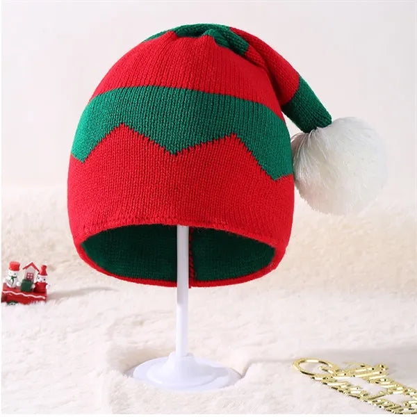 Christmas Beanie