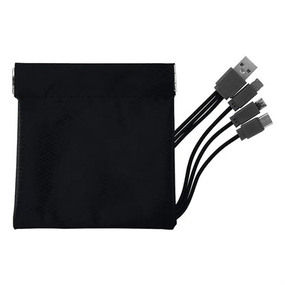 Multi-Device USB Cable Set