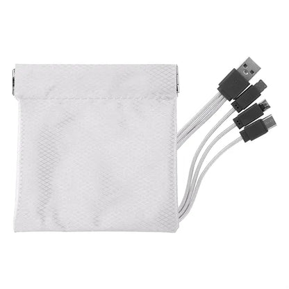 Multi-Device USB Cable Set