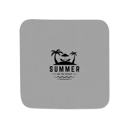 PolyFoam Square Coasters