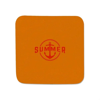 PolyFoam Square Coasters