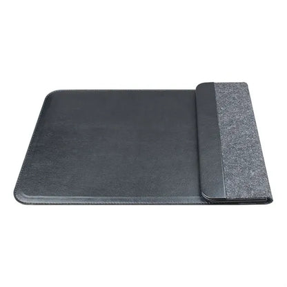 Portable Laptop Bag With Wireless Charger
