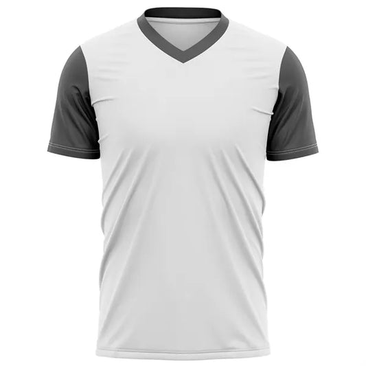 Men's & Kids' Sublimation Flag Football Jersey - Butterfly