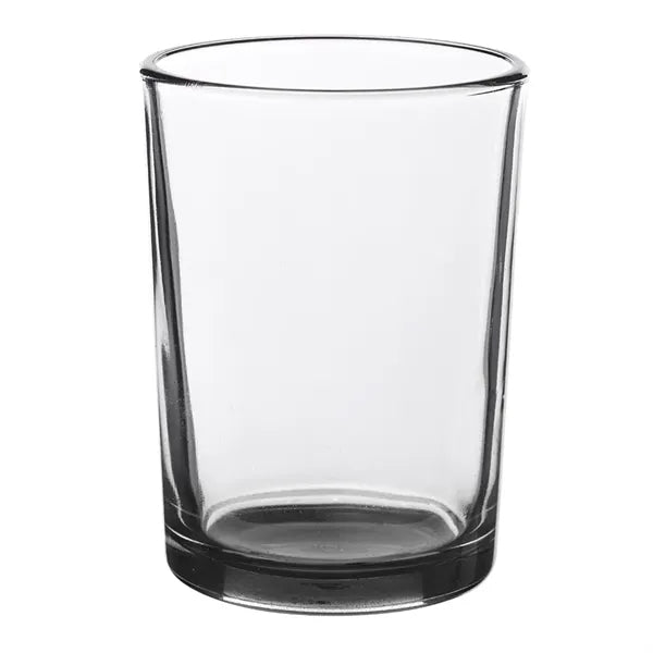 8.5 oz Premium Siena Whiskey Glass