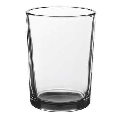 8.5 oz Premium Siena Whiskey Glass