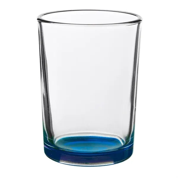 8.5 oz Premium Siena Whiskey Glass