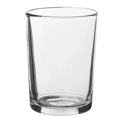 8.5 oz Premium Siena Whiskey Glass