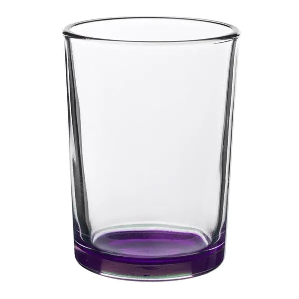 8.5 oz Premium Siena Whiskey Glass